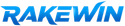 Rakewin