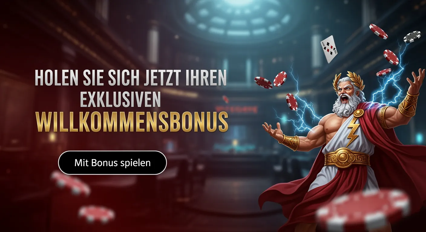 Rakewin Casino